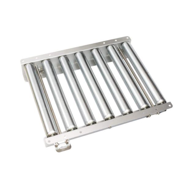 (����) A&amp;D HVW-14 ���[���R���x�A�F���^