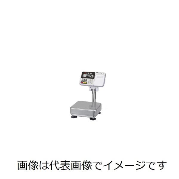 () A&amp;D HW-10KCP hhofW^͂ v^ Ђ傤=10kg ŏ\=0.001kg