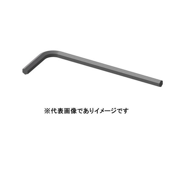 ■部品 レンチHW 2.0 の特長●レンチHW 2.0 の販売ページですメーカー名： イスカル ( ISCAR )