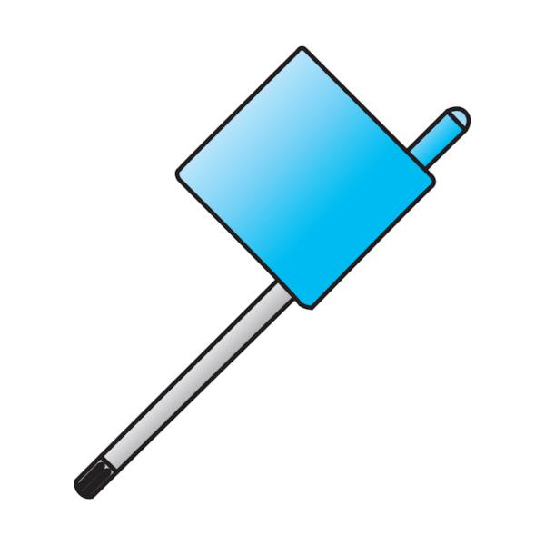 ■部品 レンチHW 2.0/5 の特長●レンチHW 2.0/5の販売ページですメーカー名： イスカル ( ISCAR )