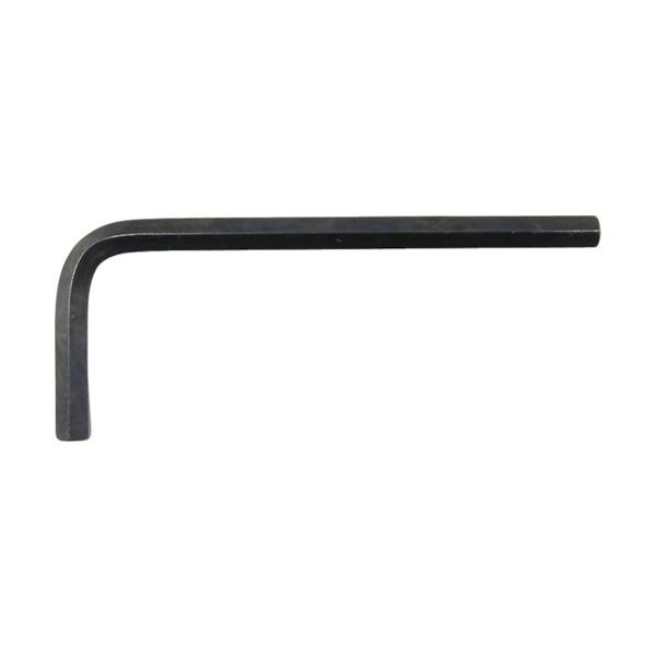 ■部品 レンチHW 5.0 の特長●M6.0 P1.0のスクリュー用メーカー名： イスカル ( ISCAR )