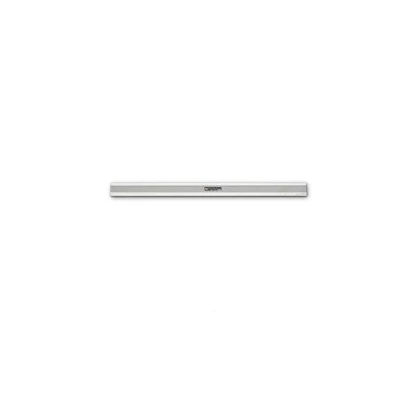 (����) �V�����@ IBM-A3000H �A�C�r�[���`�X�g���[�g�G�b�W A���ē� IBMA3000H