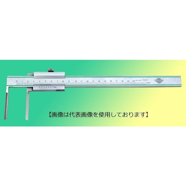 쏊 KANON ICM1 גWECTChAiOmMX