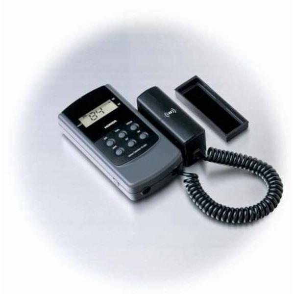 xꐻ쏊 IG-331 OX`FbJ[ v