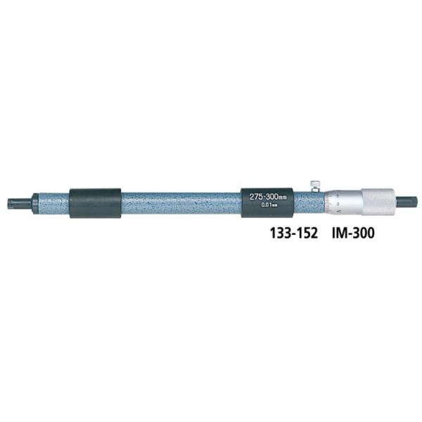 ~cg 133-170 IM-750 _`}CN[^[P̌`