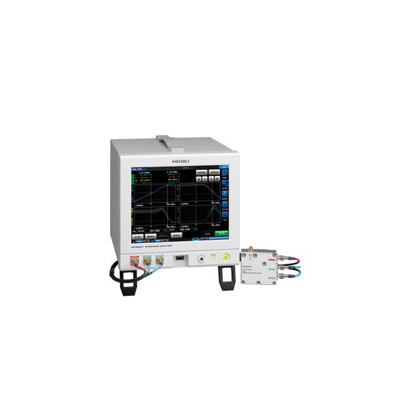 ud@ IM7580A-2 Cs[_XAiCU ڑP[u2mt