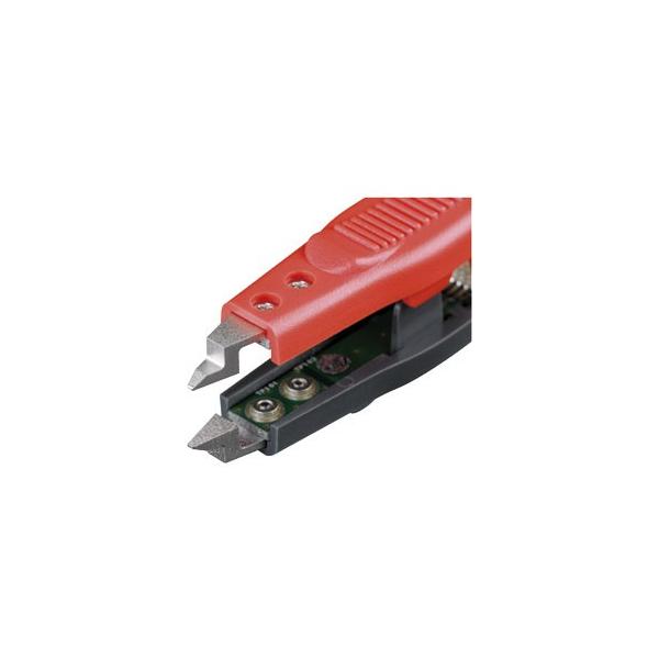 ���u�d�@ IM9902 �R���^�N�g�`�b�v