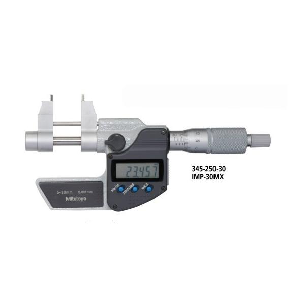 ~cg 345-250-30 IMP-30MX Lp\`fW^}CN[^[