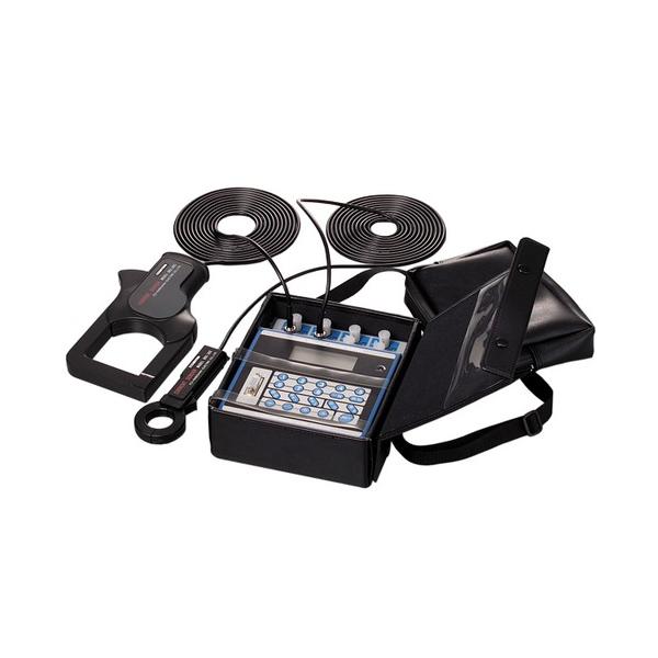 Jd@H [Nj^ Rkd葕u ሳp IMR-80 HASEGAWA