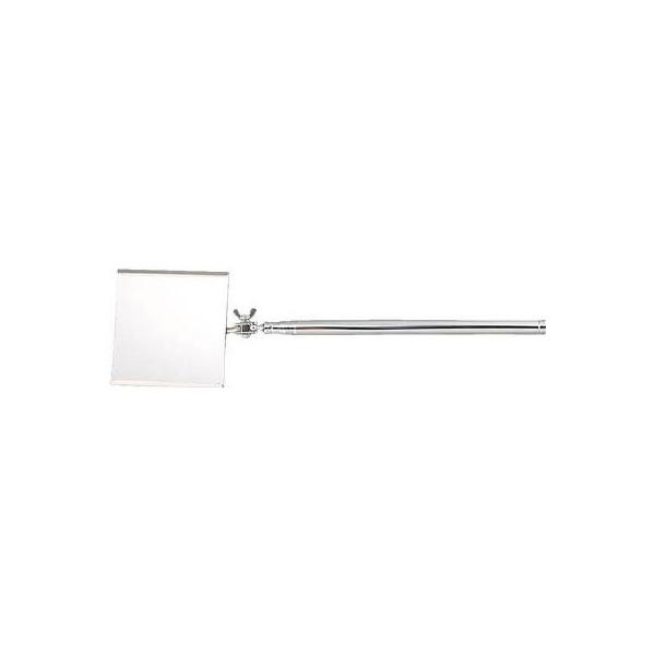 V@ IMT-100S Aei_ p100^ IMT100S