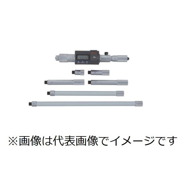 ~cg 337-301 IMZ-1000MJ pbg`fW}`bN}CN[^[