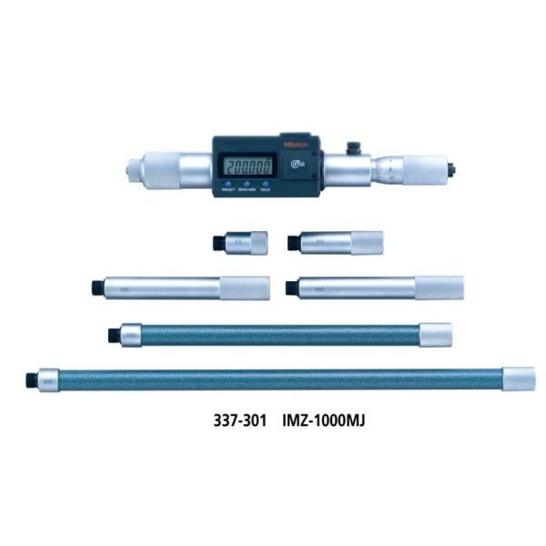 ~cg 337-302 IMZ-1500MJ pbg`fW}`bN}CN[^[