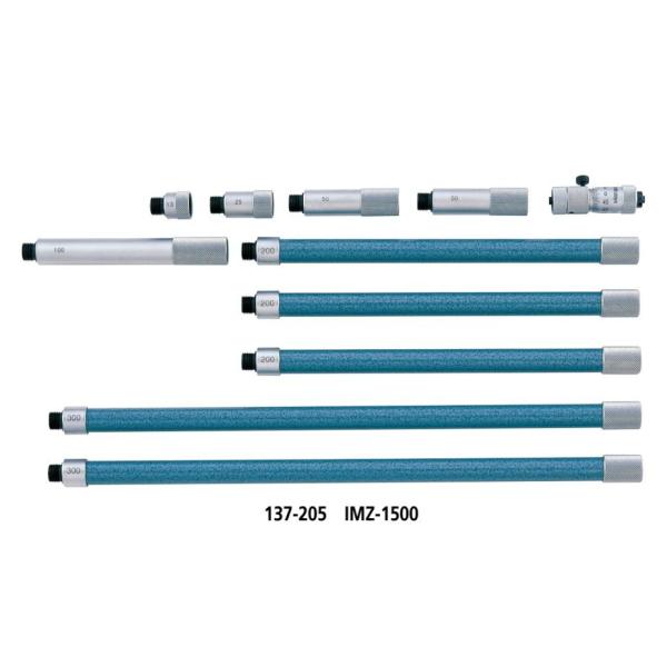 �~�c�g�� 137-206 IMZ-150W �p�����b�g�`�����}�C�N�����[�^�[