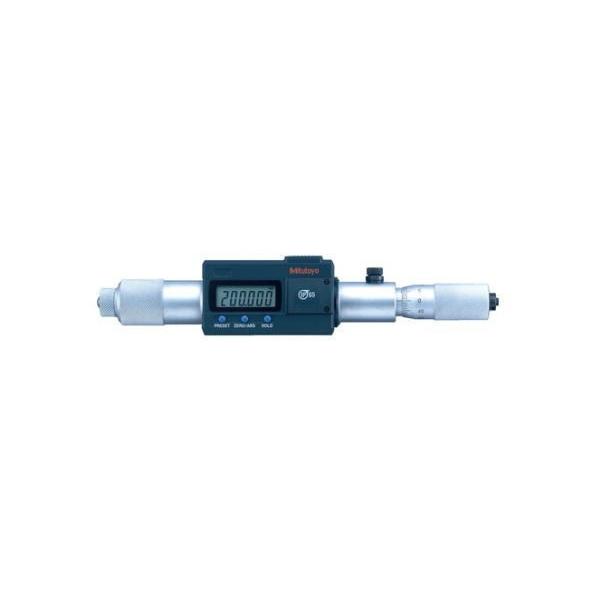 �~�c�g�� 337-101 IMZ-225MJ �p�����b�h�`�����}�C�N�����[�^�[