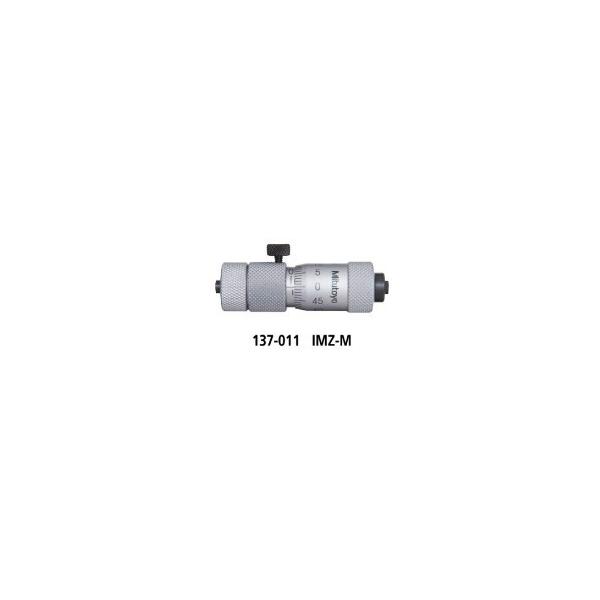 ~cg 137-011 IMZ-M pbg`}CN[^[