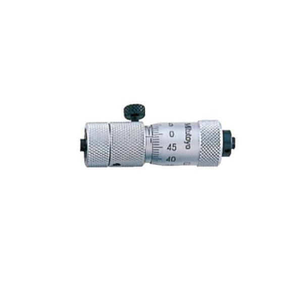 �~�c�g�� 137-013 IMZ-MW �p�����b�g�`�����}�C�N�����[�^�[