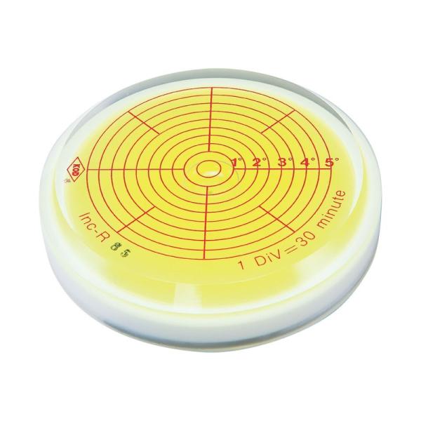 AJcL쏊 INC-R-85 pxvtی^ACx AKATSUKI KOD