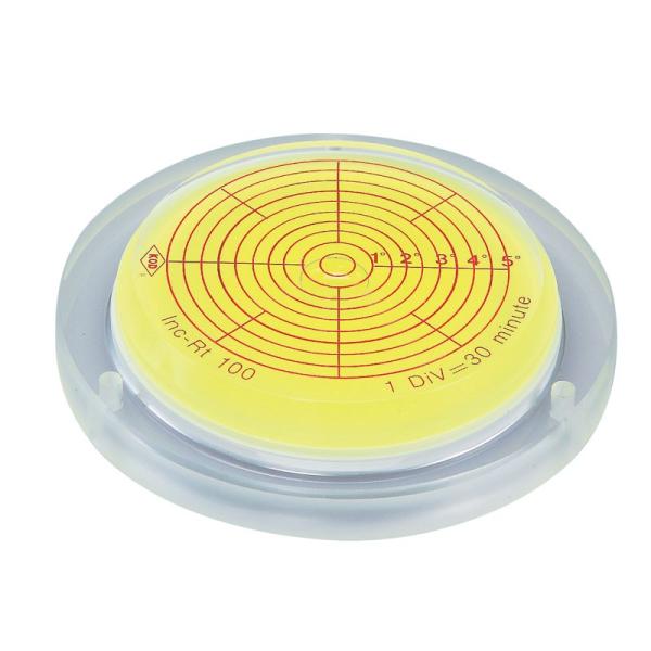 AJcL쏊 INC-Rt-125 pxvtی^ACx tt AKATSUKI KOD