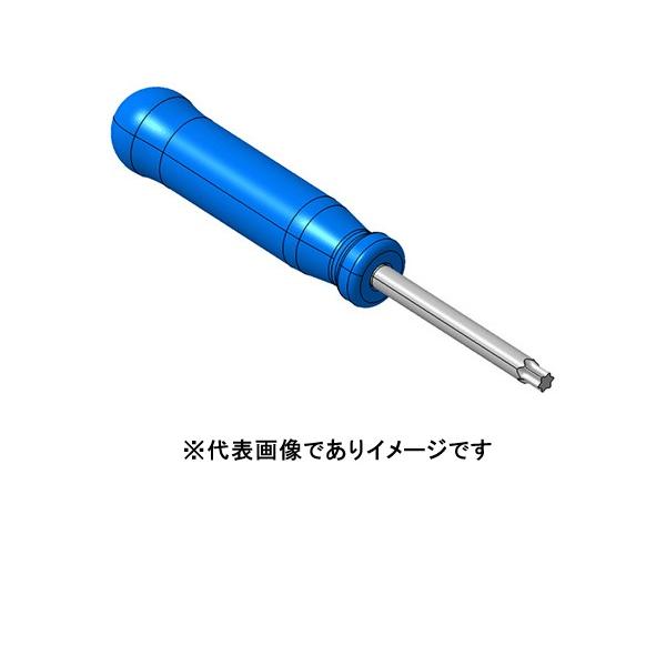 ■部品 トルクスキーIP-7/51 の特長●トルクスキーIP-7/51の販売ページですメーカー名： イスカル ( ISCAR )