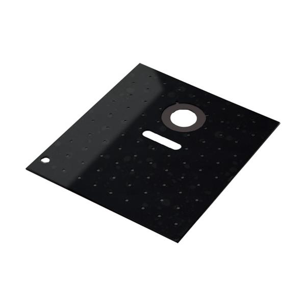 ベッセル IPC-V4GB 壁面用粘着ゲルシート(マグネットシート付) IPC-V4GB