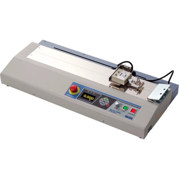 C}_ IPTS-5N V[S xeX^[ IMADA