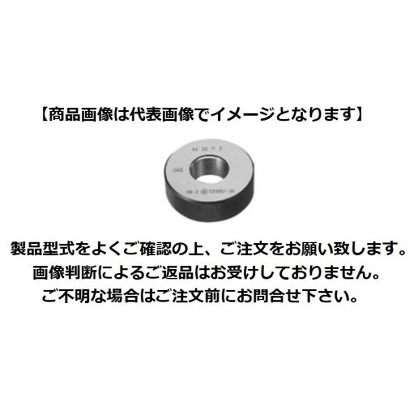 ꑪ IR2 8-1.0 W˂OQ[W ~̂ JIS 2 lWaM8 sb`1.0 i=300941220