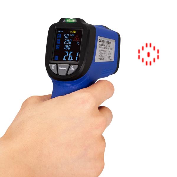 JX^ IR-310H ˉxv ͈-50`{580 