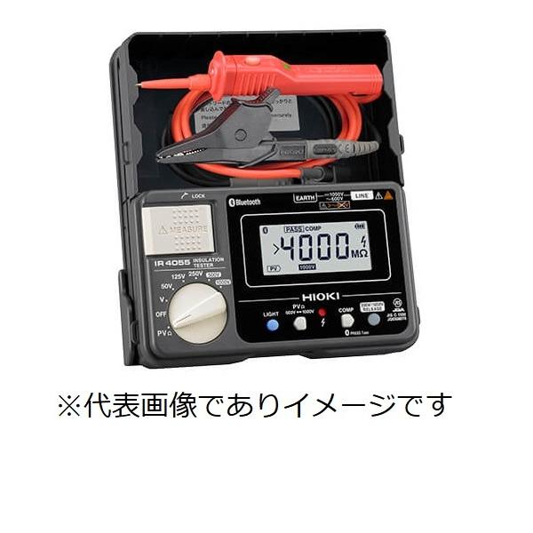 ���i�摜