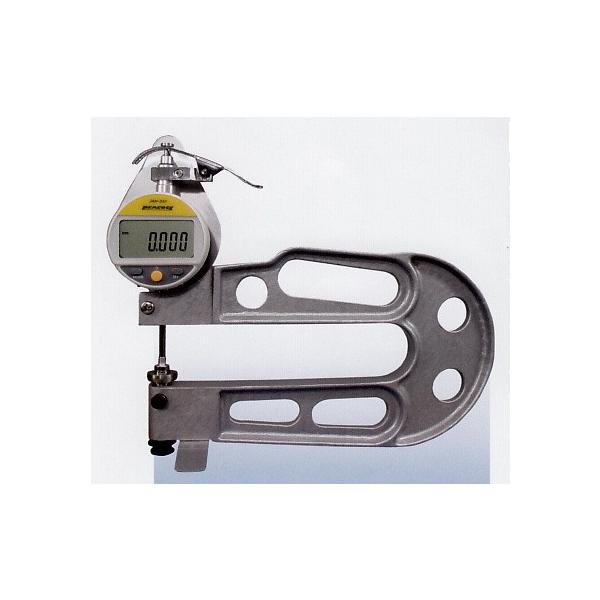 萻쏊 JAN-257 fW^VbNlXQ[W ͈0`20mm 0.01mm s[RbN PEACOCK JAN-257