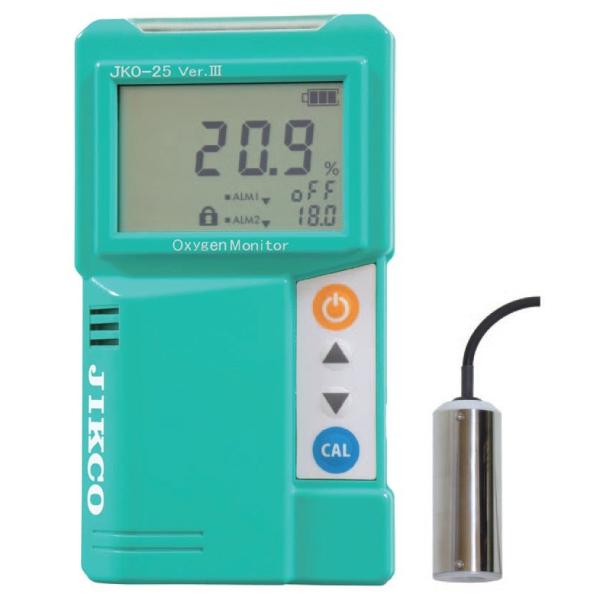 C`l쏊 JKO-25L3 _fZxv JKO-25 ZT[^ [h3m