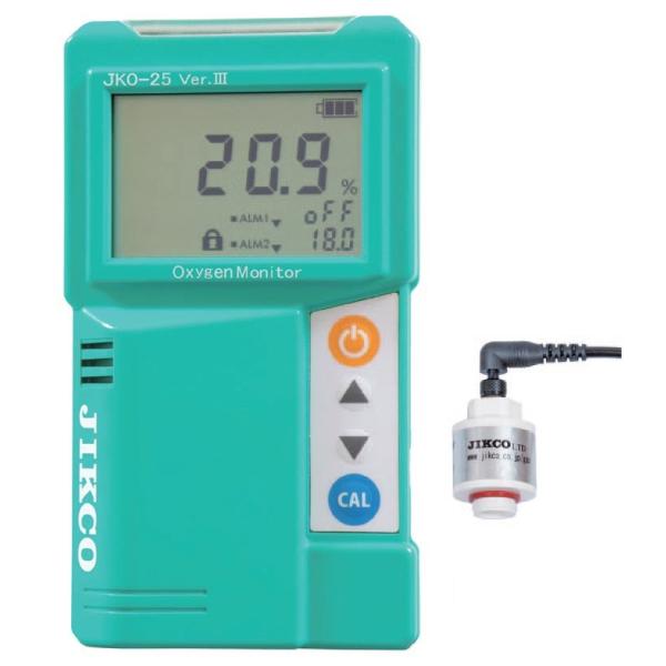 C`l쏊 JKO-25LJ3 _fZxv JKO-25 { Ver.3 ^ZT[ J[R[h