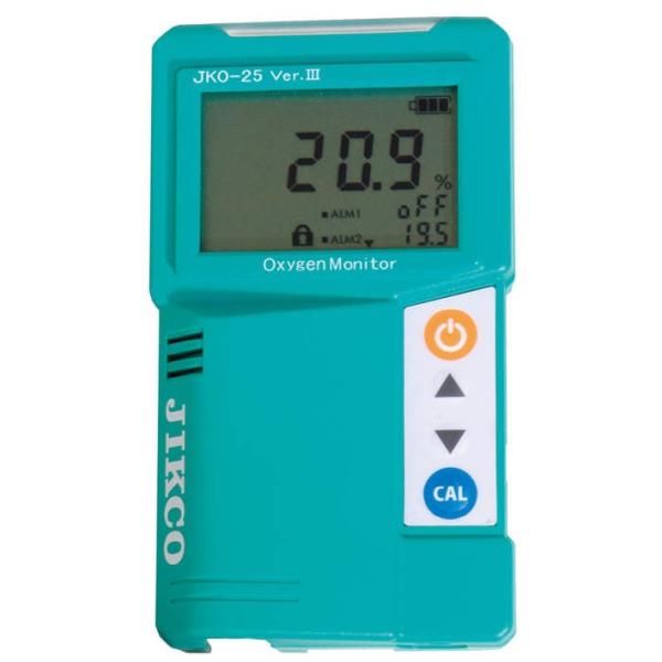 C`l쏊 JKO-25S3 _fZxvJKO-25 Ver.3 ^ZT[ JKO25S3