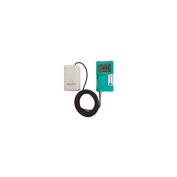 C`l쏊 JKO-25WD3 _fZxvJKO-25 Ver.3 ^ZT[ m`:[h10m JKO25WD3