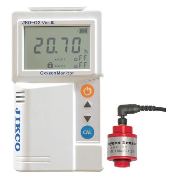 C`l쏊 JKO-O2LJD3 _fZxv JKO-O2 Ver.3V[Y Zx^Cv ^ZT[ J[R[h JKOO2LJD3