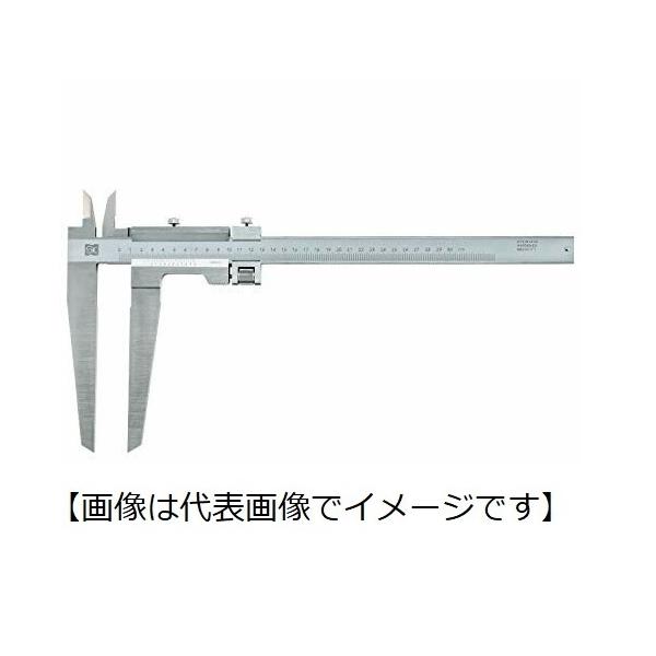 V@ JLVC-30 OWEAiOmMX 151815