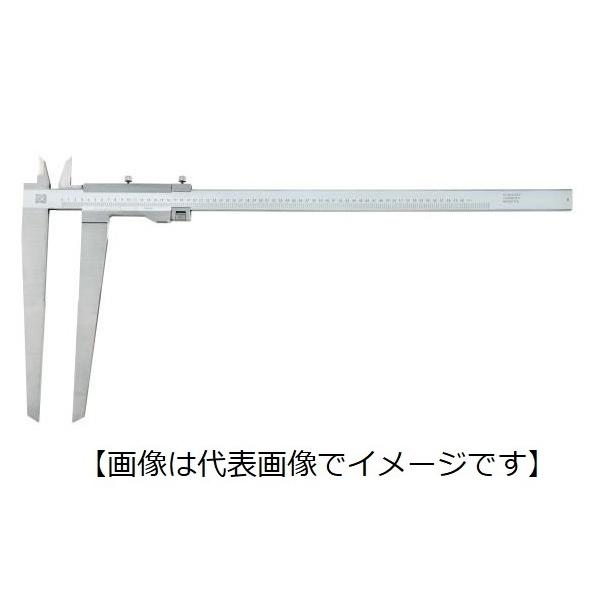 () V@ JLVC-60 OWEAiOmMX 151816