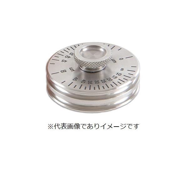 GR[^[ K0003230M004 EFbgtBv zC[^ hQ[W Elcometer 3230