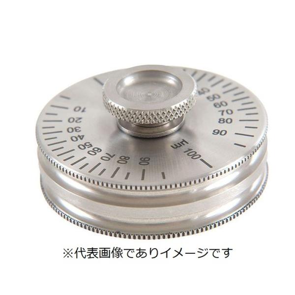 GR[^[ K0003230M018 RC햌pEFbgtBv zC[^ hQ[W Elcometer 3230