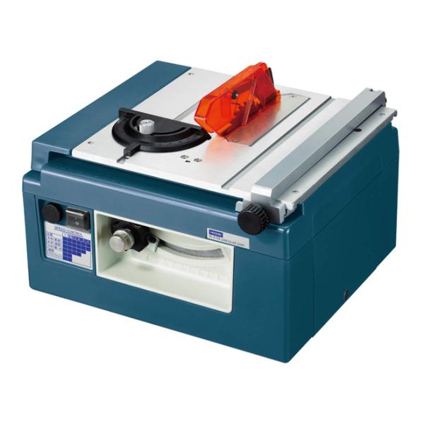 卓上バンドソー　ホーザン e-hakaru_k210-hozan-y164782