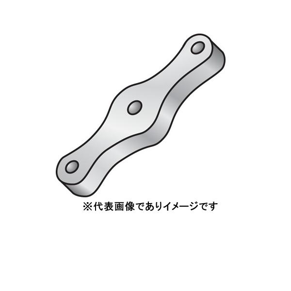 ■部品 クランプキーK DCM-22 の特長●クランプキーK DCM-22の販売ページですメーカー名： イスカル ( ISCAR )