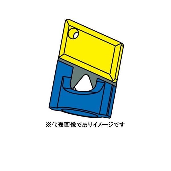 ■部品 クランプキーK DCN 14-17.99 の特長●クランプキーK DCN 14-17.99の販売ページですメーカー名： イスカル ( ISCAR )