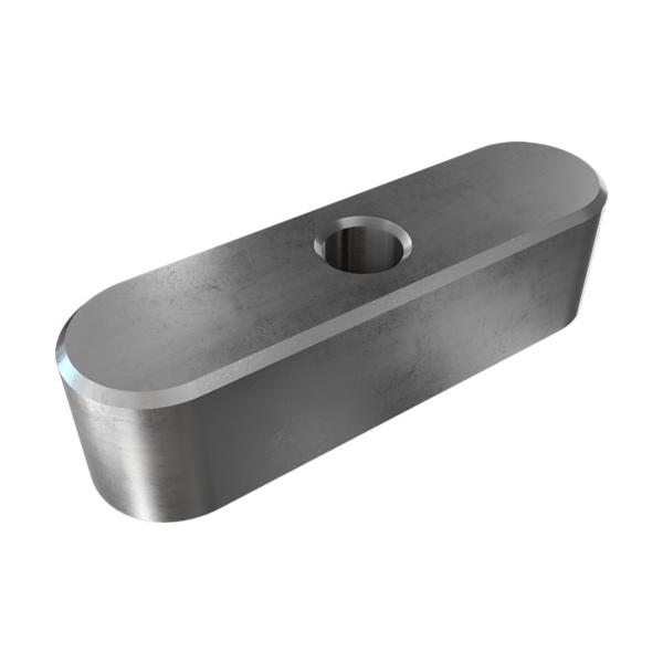 ■部品 ドライビングキーKEY SEMC 40 10X8X32 の特長●ドライビングキーKEY SEMC 40 10X8X32の販売ページですメーカー名： イスカル ( ISCAR )