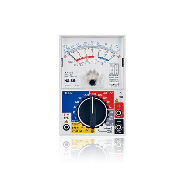 JCZ KF-23 AiO}`eX^[ KF23