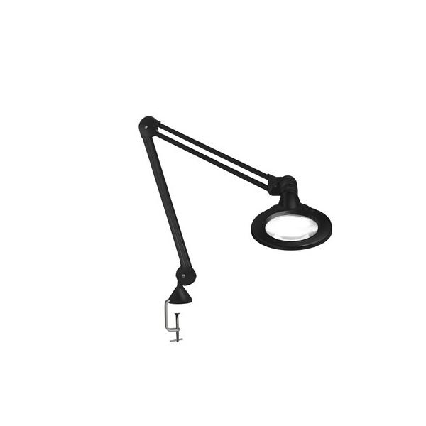 I[cJw KFM LED ESD 3X LUXOLEDƖg勾 t[A[