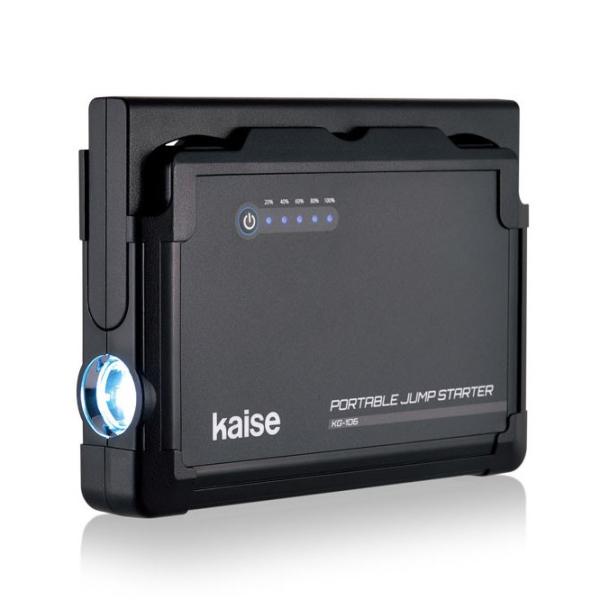 JCZ KG-106 KAISE WvX^[^[ kg106 KG106