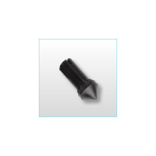 ■回転接触子KS-300の特長●対象：ハンディタコメータ: HT-3200 / 5500●エレベータ速度計: EC-900/2100※(※EC-0924 回転接触子用中継シャフト が別途必要です）メーカー：小野測器(ONOSOKKI)