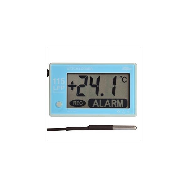 cd@쏊 KT-115LFP xf[^[K[ ^\NFC Fujita