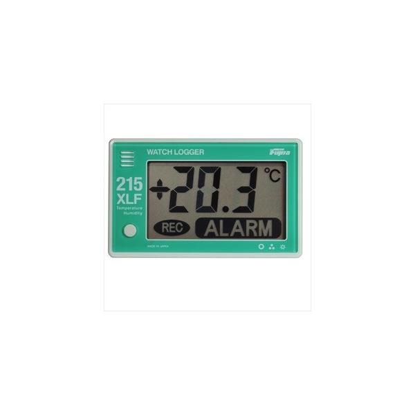 cd@쏊 KT-215XLF xf[^[K[ ^\NFC Fujita