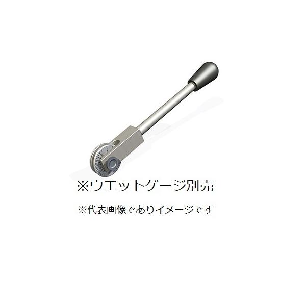 GR[^[ KT003230N002 pnh50cm Elcometer 3230p