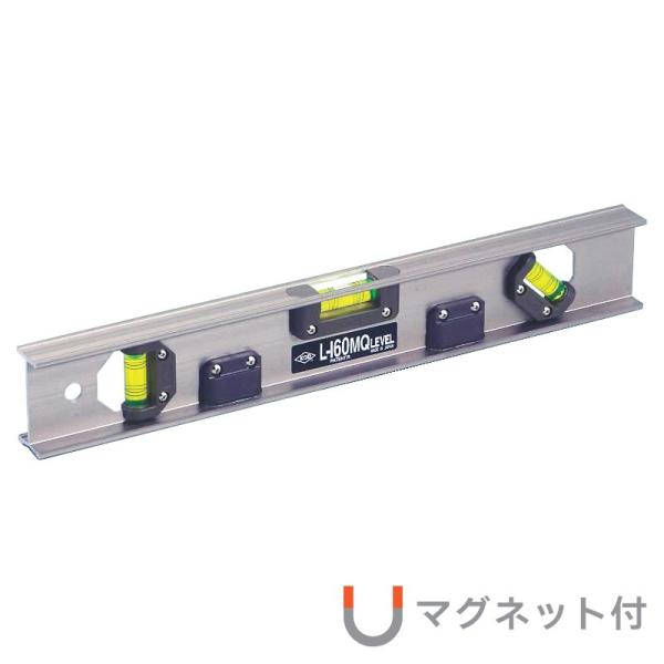 AJcL쏊 L-160MQ 450mm Ir[^A~x 45xCAǕt/}Olbgt AKATSUKI KOD